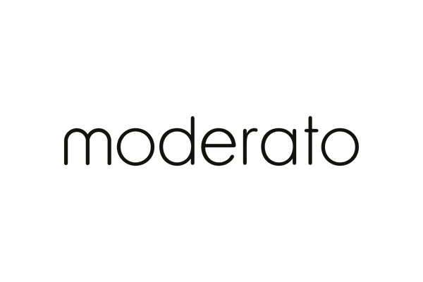 Moderato